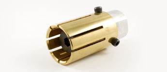 ARC Stud Welding Accessories