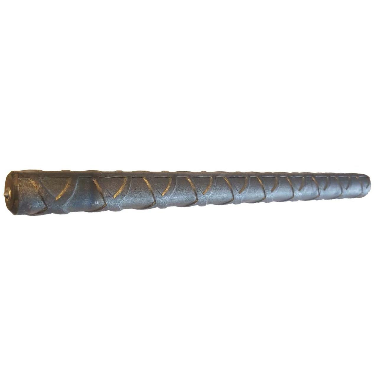 SWR - A706 Stud Weldable Rebar