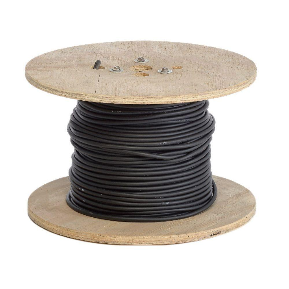 Weld Cable