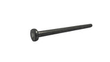 5/8" Headed Concrete Anchors