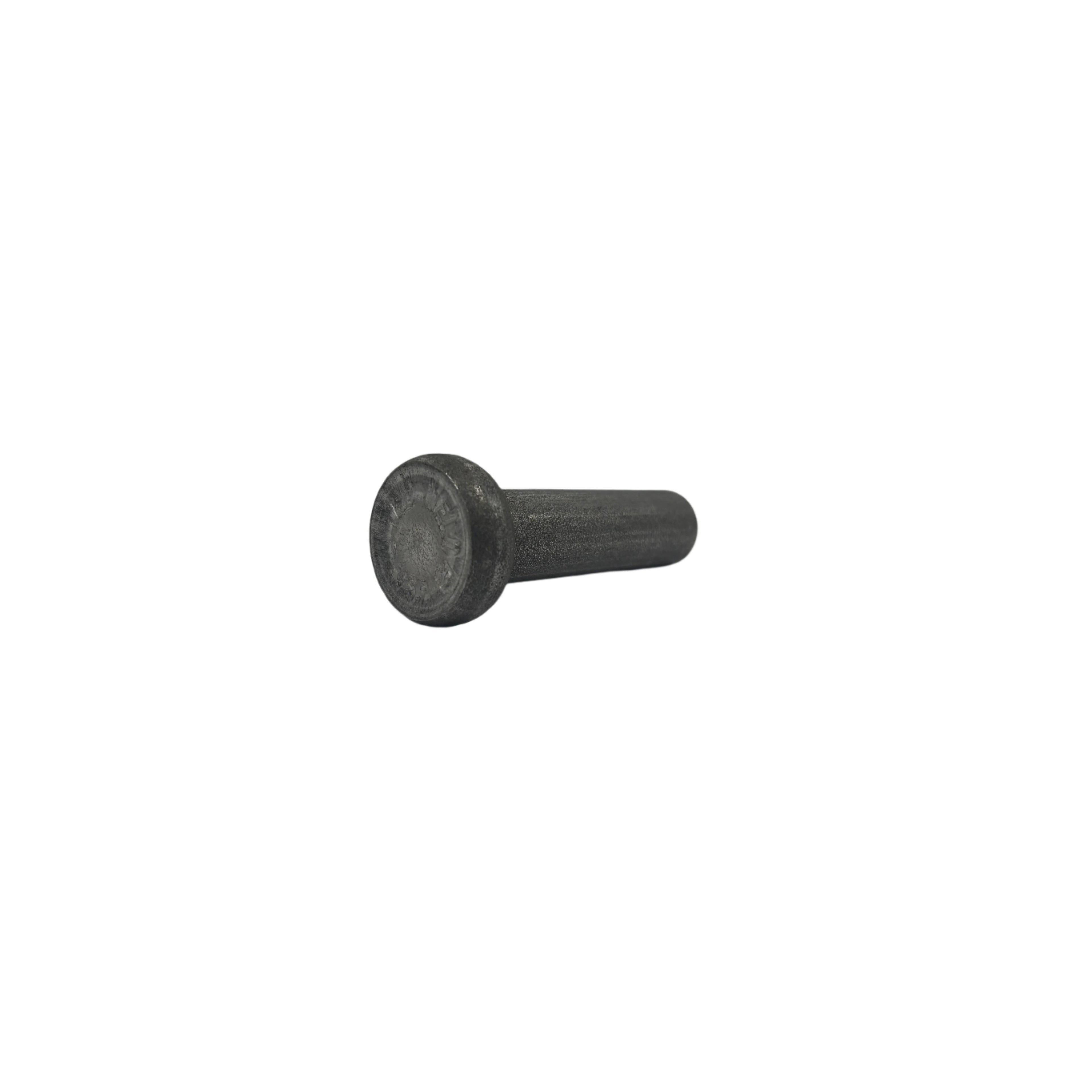 5/8" Headed Concrete Anchors - www.StudWeldingStore.com