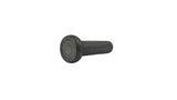 5/8" Headed Concrete Anchors