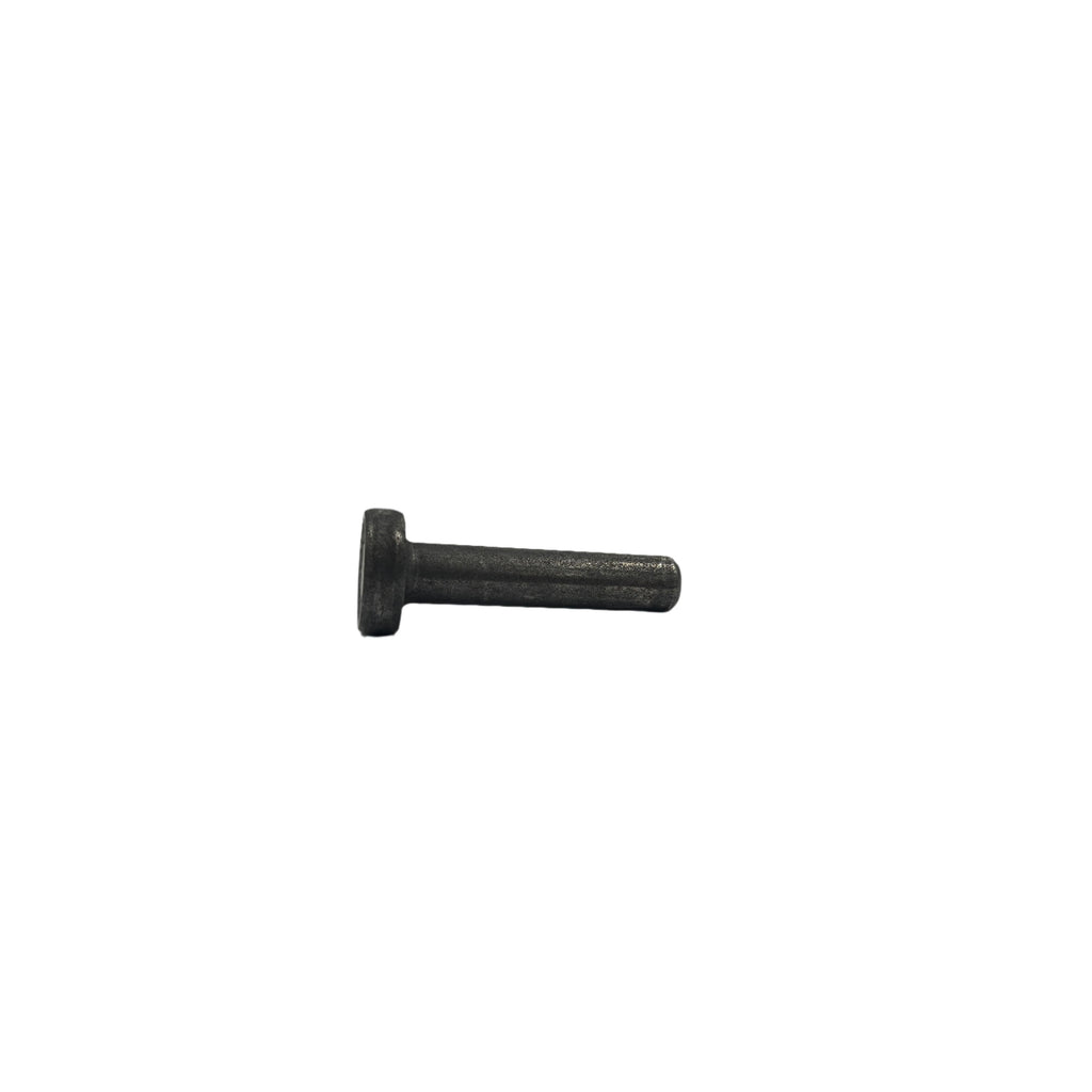 5/8" Headed Concrete Anchors - www.StudWeldingStore.com