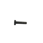 5/8" Headed Concrete Anchors - www.StudWeldingStore.com