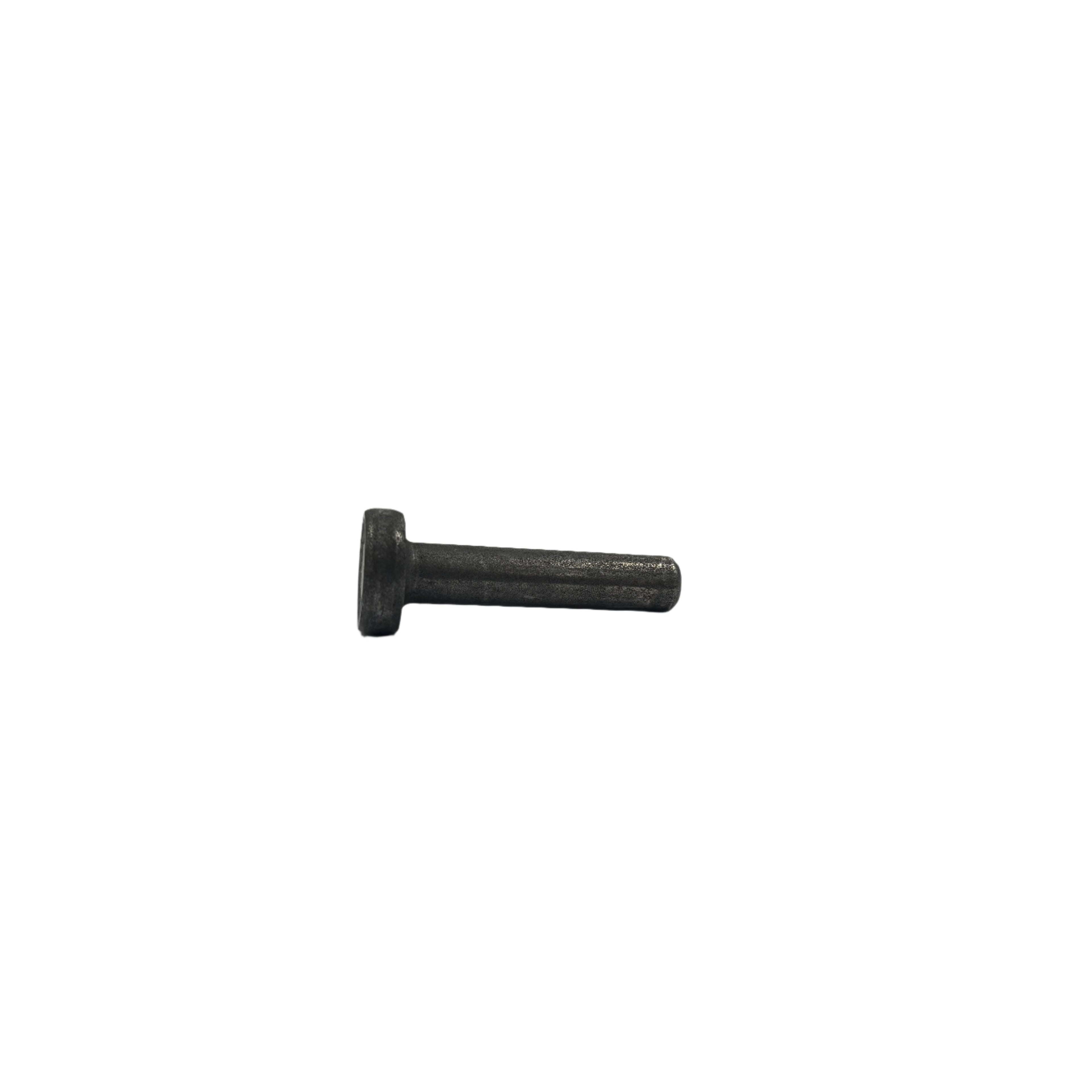 5/8" Headed Concrete Anchors - www.StudWeldingStore.com