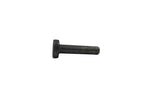 3/8" Headed Concrete Anchors