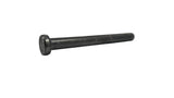 7/8" Diameter Headed Shear Connector