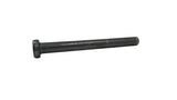 7/8" Diameter Headed Shear Connector