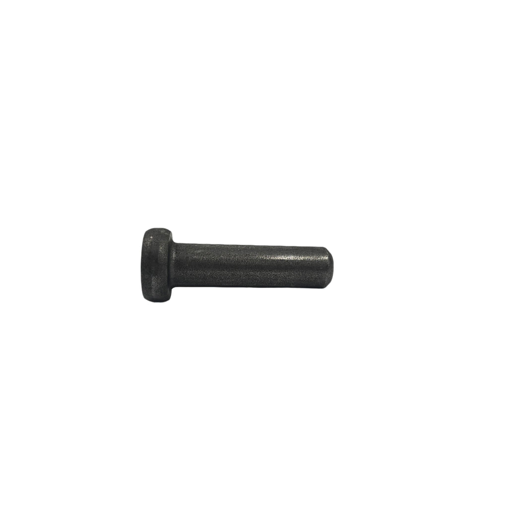 7/8" Diameter Headed Shear Connector - www.StudWeldingStore.com