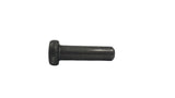 7/8" Diameter Headed Shear Connector