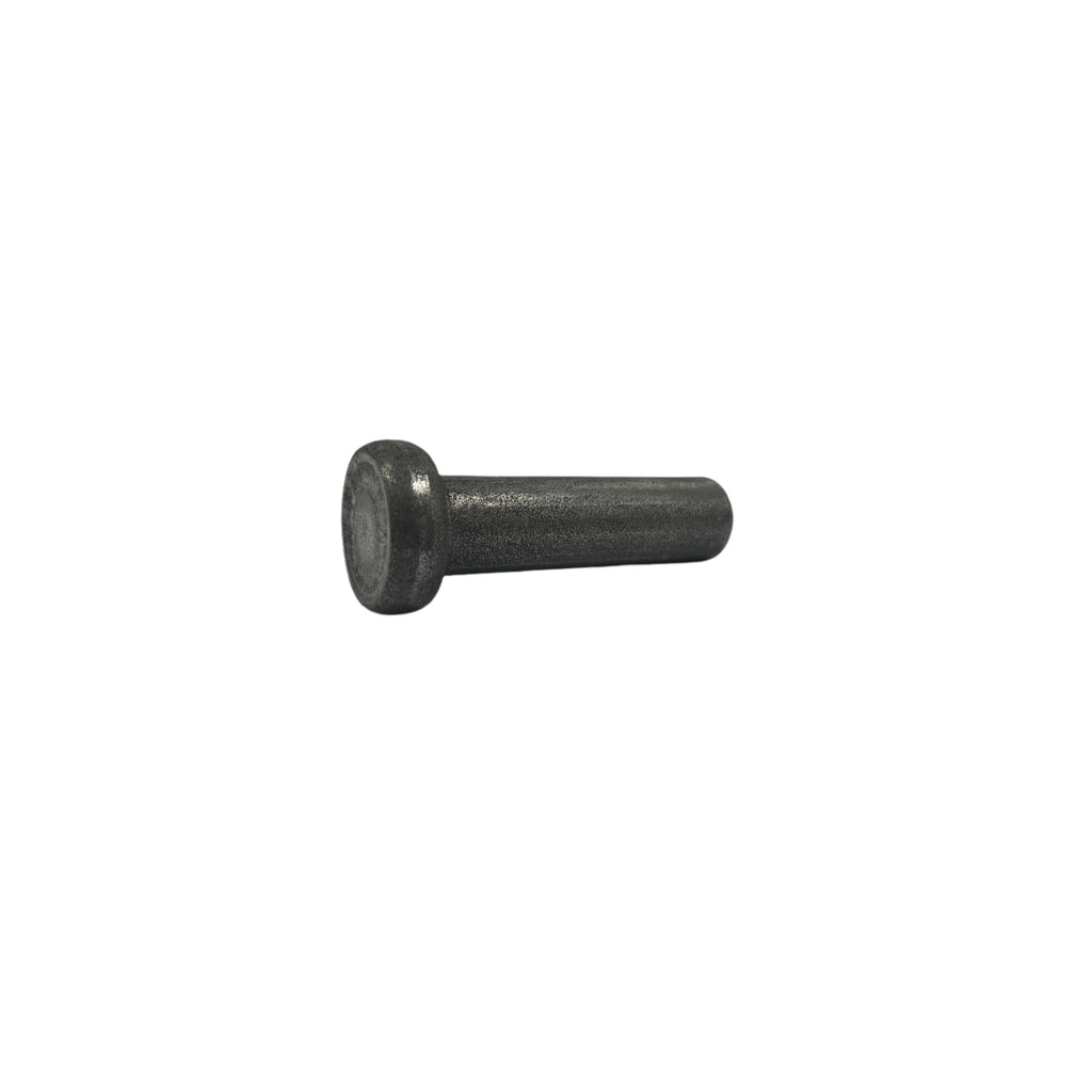 7/8" Diameter Headed Shear Connector - www.StudWeldingStore.com