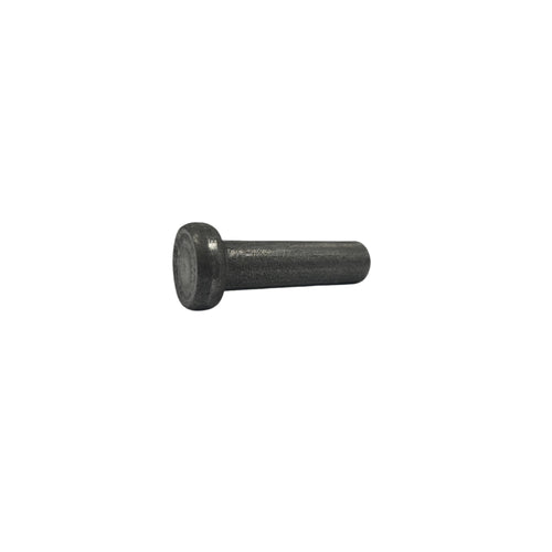 7/8" Diameter Headed Shear Connector - www.StudWeldingStore.com