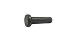 7/8" Diameter Headed Shear Connector