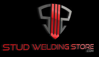 www.StudWeldingStore.com