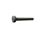 1" Diameter Headed Shear Connector