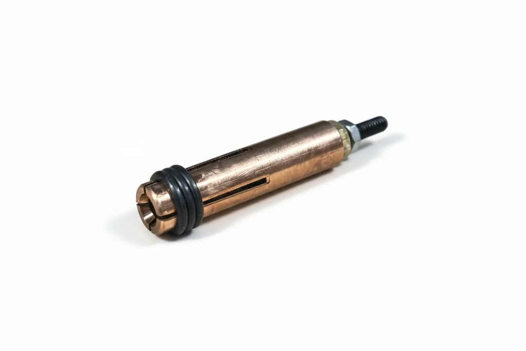 Collet - Soyer - www.StudWeldingStore.com