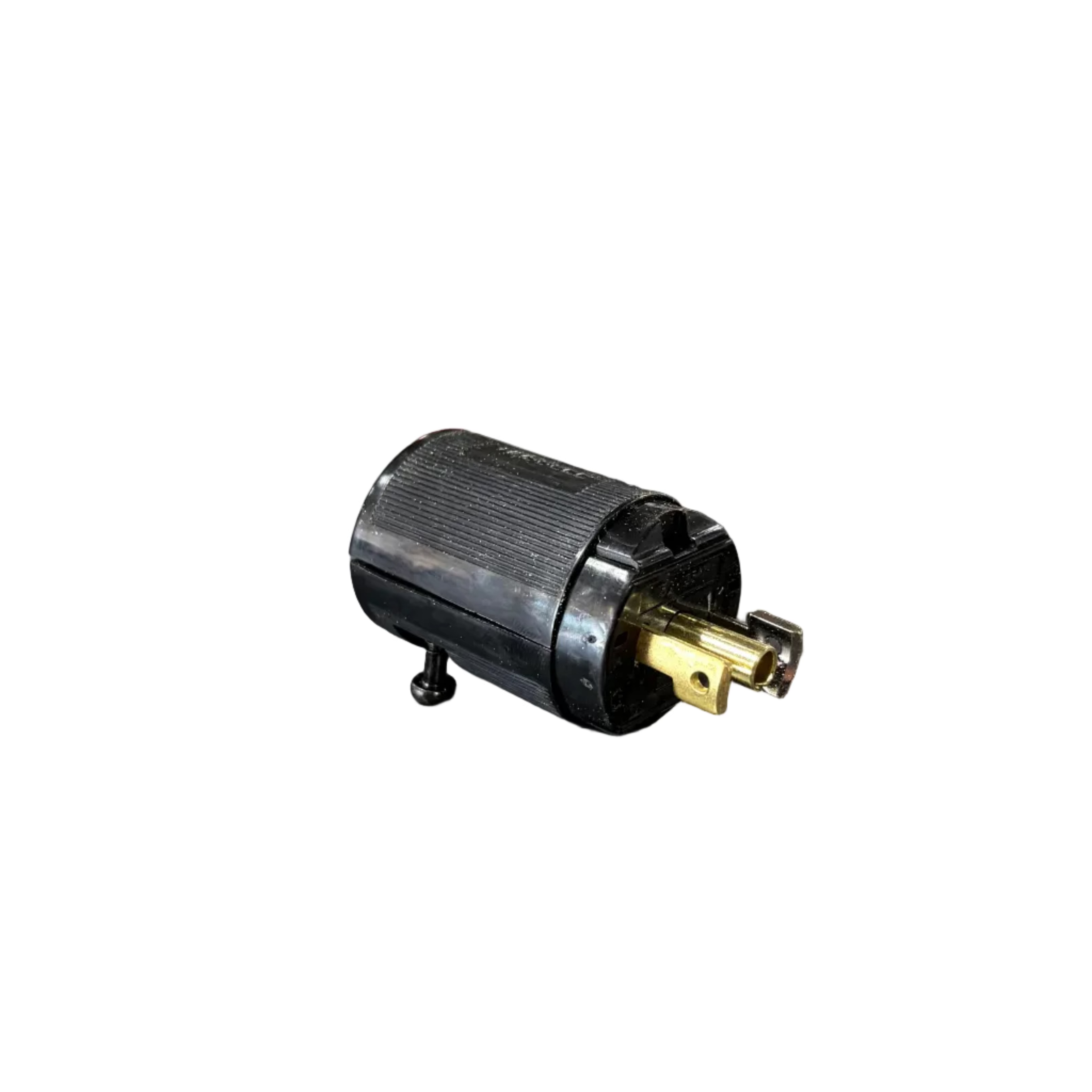 Hubbell Style Connectors - www.StudWeldingStore.com