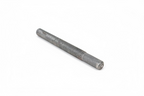 5/16-18 Mild Steel Partial Thread ARC Stud - 100 ea - www.StudWeldingStore.com