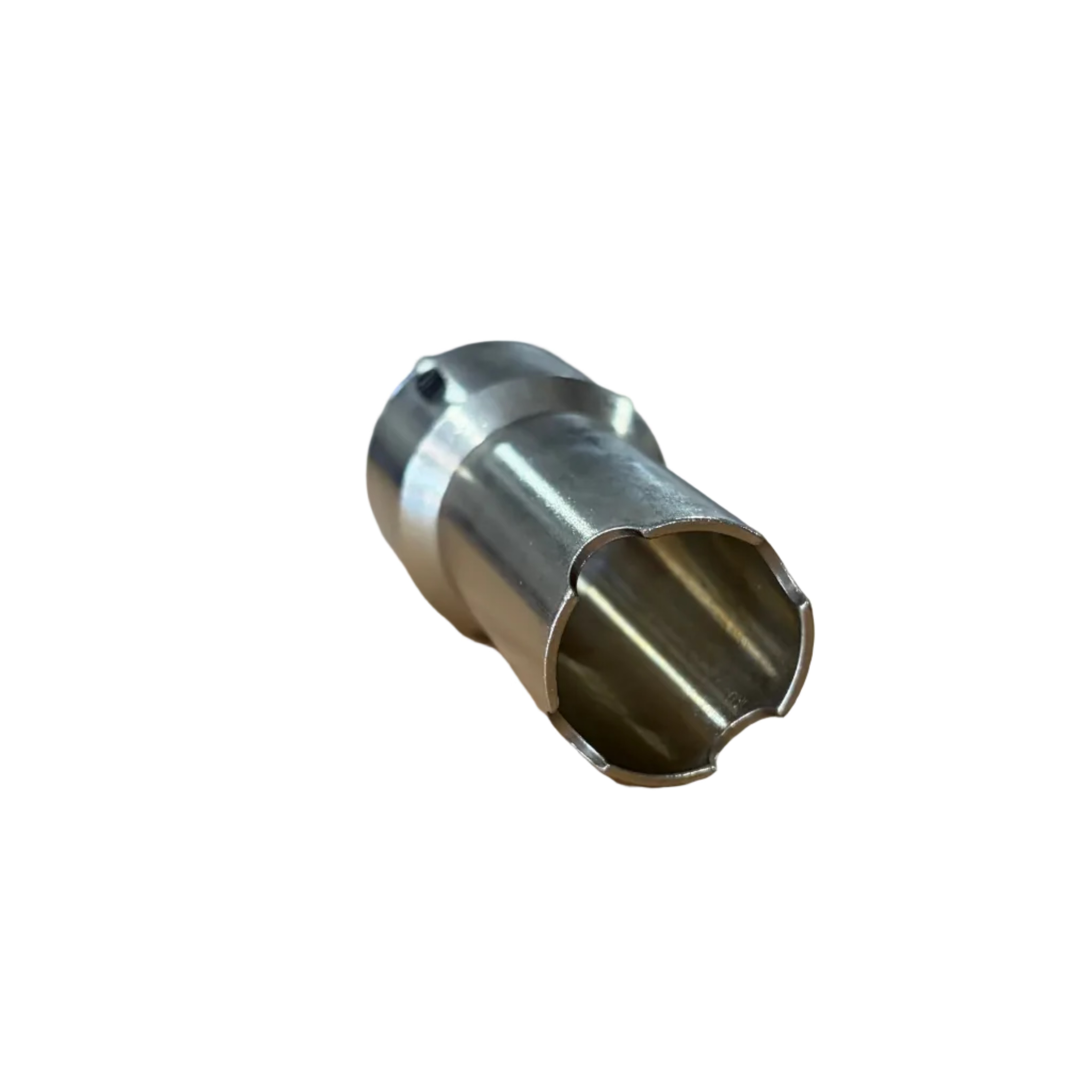 Template Tube Adapter - www.StudWeldingStore.com