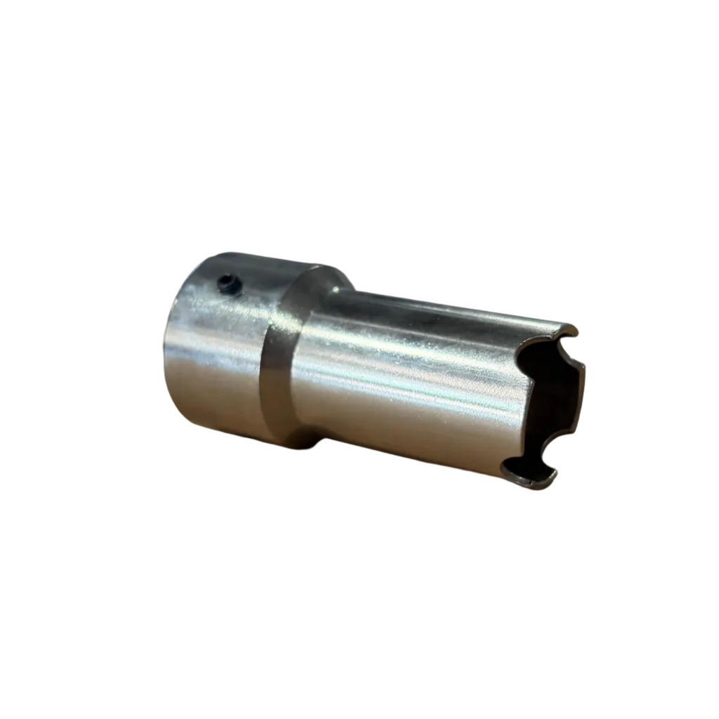 Template Tube Adapter - www.StudWeldingStore.com