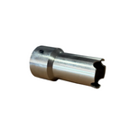 Template Tube Adapter - www.StudWeldingStore.com