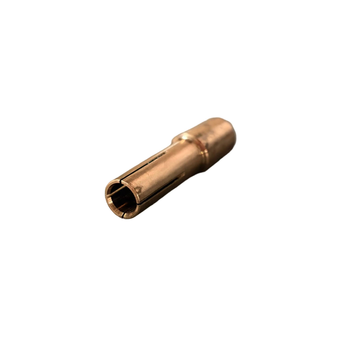Mandril - Estándar Ajustable