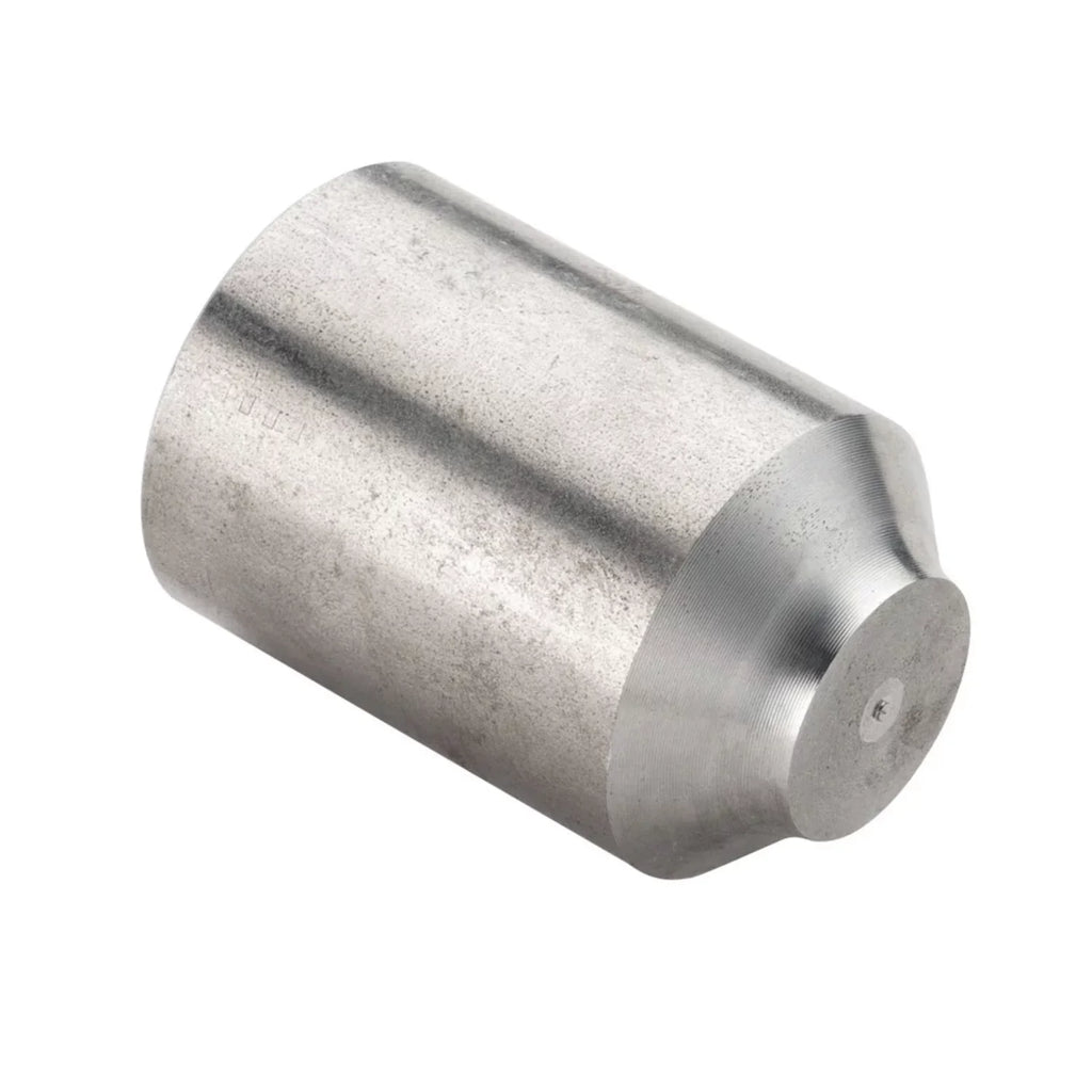 Lenton Rebar Couplers - www.StudWeldingStore.com