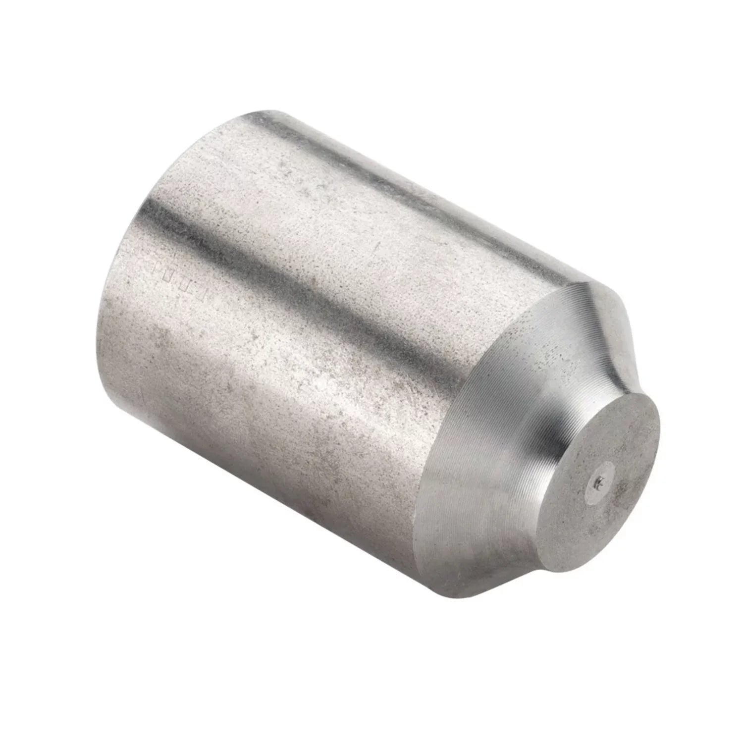 Lenton Rebar Couplers - www.StudWeldingStore.com