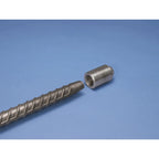 Lenton Rebar Couplers - www.StudWeldingStore.com