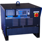 TW5600 Drawn ARC Stud Welder- 3/4" Max Stud Diameter - www.StudWeldingStore.com