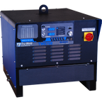 TW5700 Drawn ARC Stud Welder - 7/8" Max Stud Diameter - www.StudWeldingStore.com