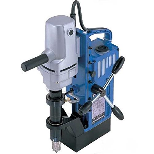 UO-3500 - 1 3/8" x 2" hole capacity www.studweldingstore.com