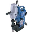 UOJ-3500 - 1 3/8" x 2" hole capacity www.studweldingstore.com