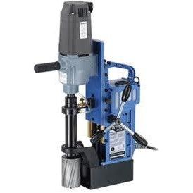 UOJ-5500 - 2 3/16" x 3" hole capacity www.studweldingstore.com