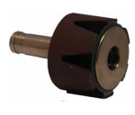 Chuck - Magnetic - www.StudWeldingStore.com