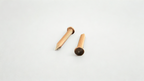 Insulation Weld Pins - 1000 pcs - www.StudWeldingStore.com