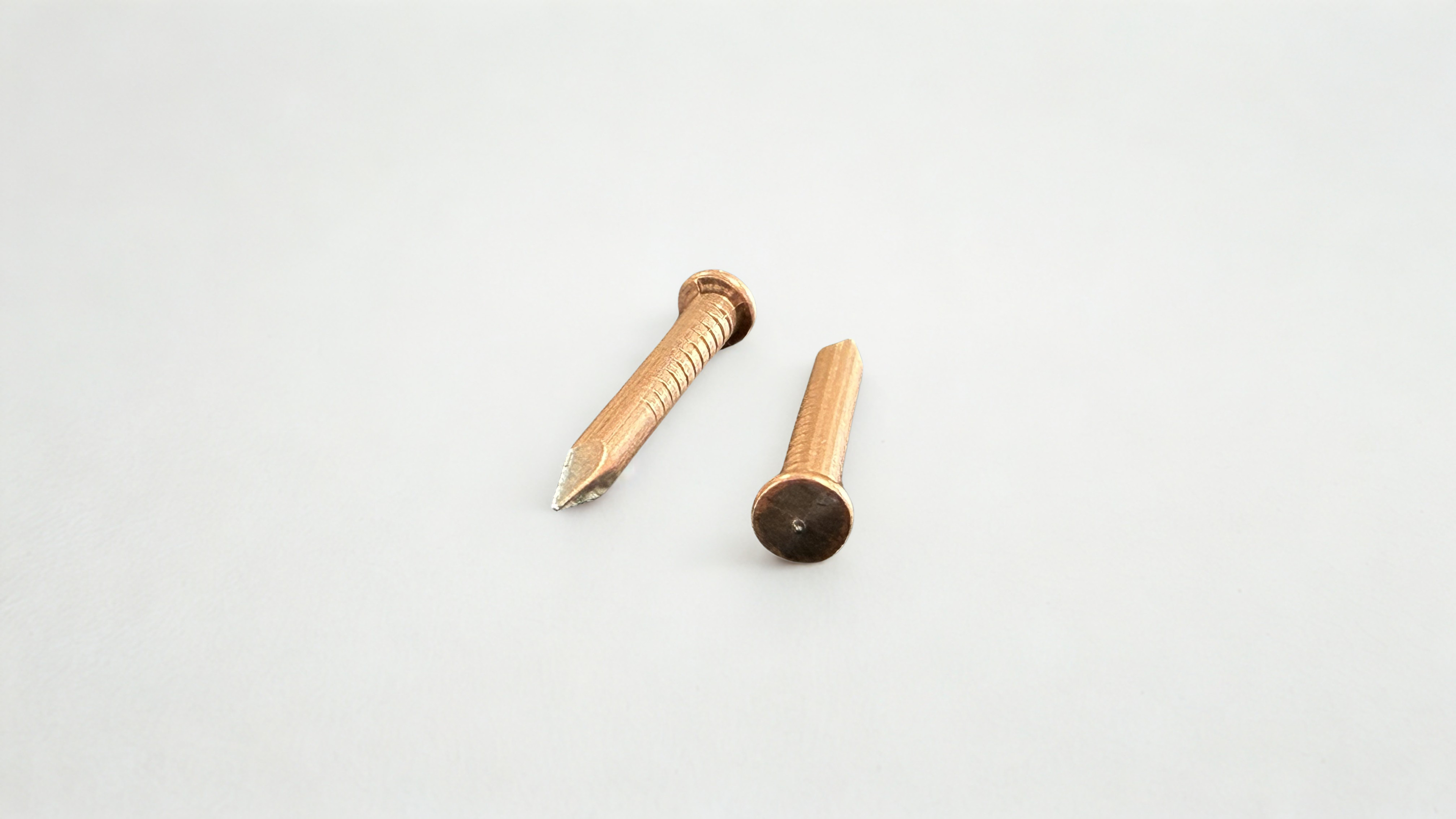 Insulation Weld Pins - 1000 pcs - www.StudWeldingStore.com