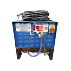 *USED* Tru-Weld SC3400 - 1 1/4" Max Capacity - www.StudWeldingStore.com