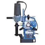 WA-3500 - 1 3/8" x 2" Hole Capacity - www.StudWeldingStore.com