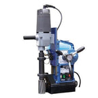 WA-5000 2" x 3" hole capacity Spec Sheet www.studweldingstore.com