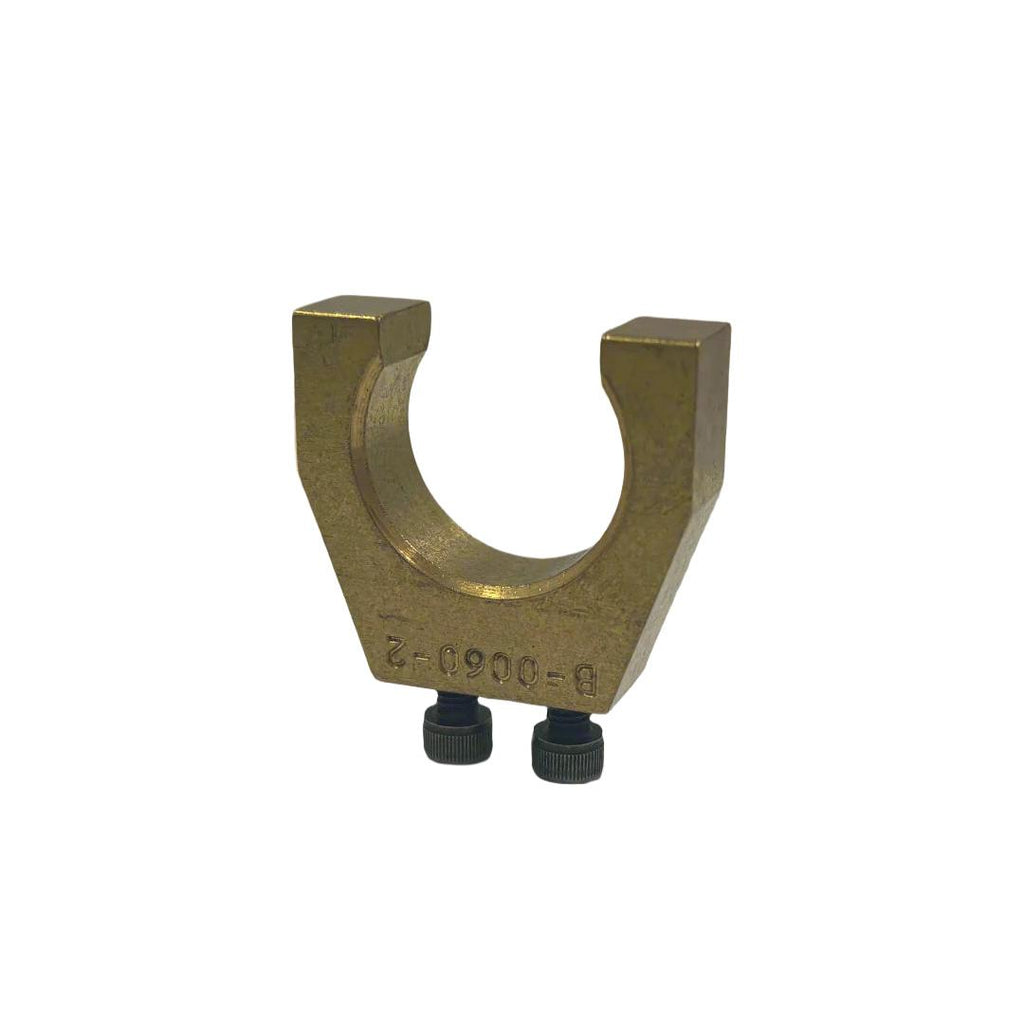 Ferrule Grip - Weld Thru Deck - www.StudWeldingStore.com