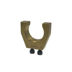 Ferrule Grip - Weld Thru Deck - www.StudWeldingStore.com