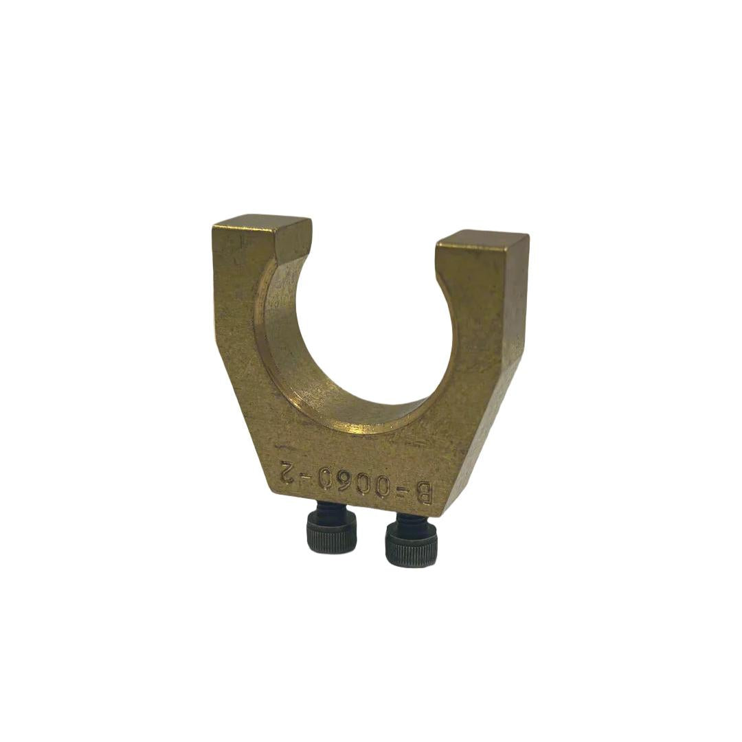 Ferrule Grip - Weld Thru Deck - www.StudWeldingStore.com