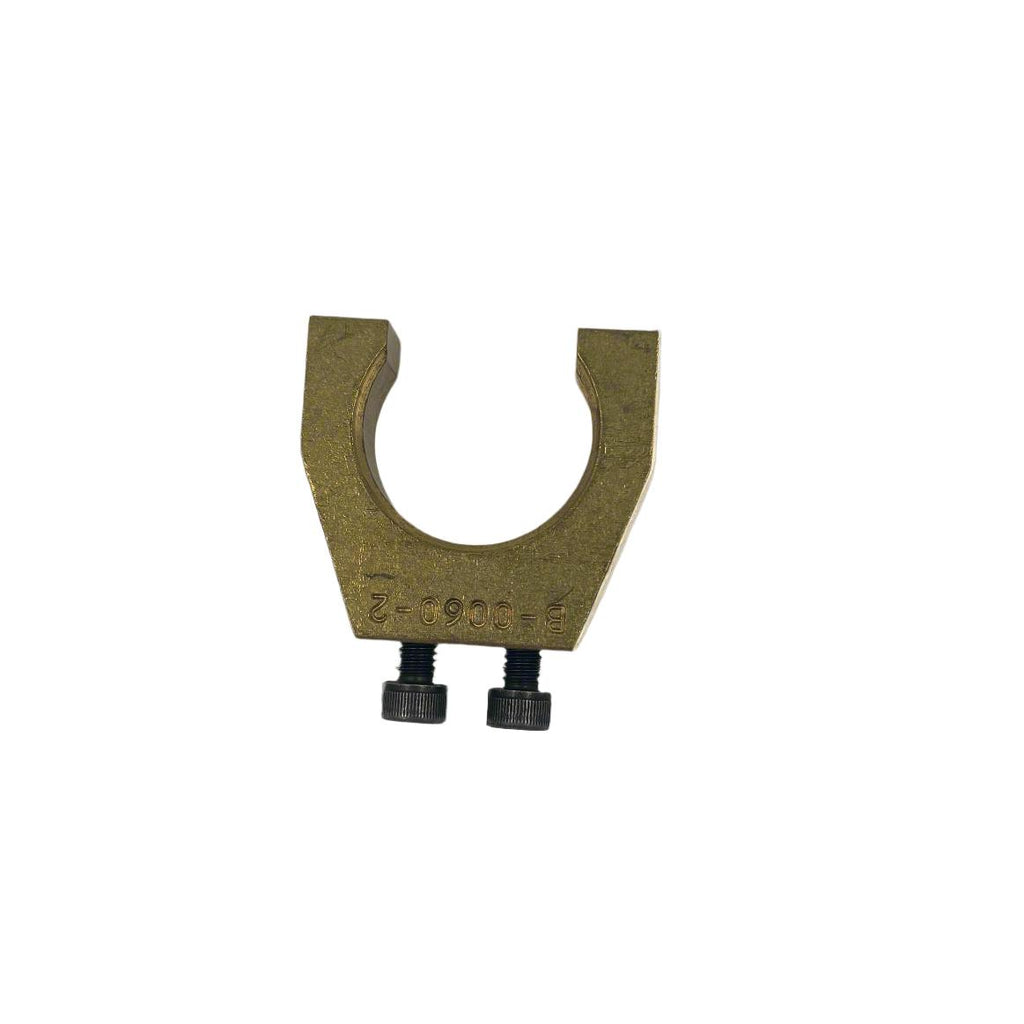 Ferrule Grip - Weld Thru Deck - www.StudWeldingStore.com