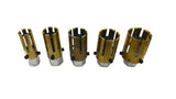Chuck - Headed Anchors - www.StudWeldingStore.com