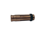 Collets - "B" - www.StudWeldingStore.com