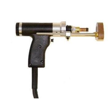 CD Gun - www.StudWeldingStore.com