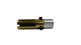 Chuck - Headed Anchors - www.StudWeldingStore.com