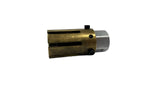 Chuck - Headed Anchors - www.StudWeldingStore.com