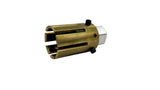 Chuck - Headed Anchors - www.StudWeldingStore.com